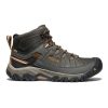 Keen Targhee III Mid Waterproof – Men’s